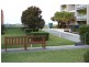 Wentworth Point NSW 2127