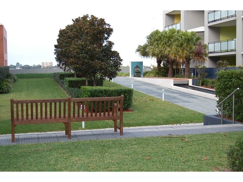 Wentworth Point NSW 2127