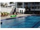 Wentworth Point NSW 2127