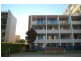Wentworth Point NSW 2127