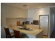 Wentworth Point NSW 2127
