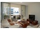 Wentworth Point NSW 2127