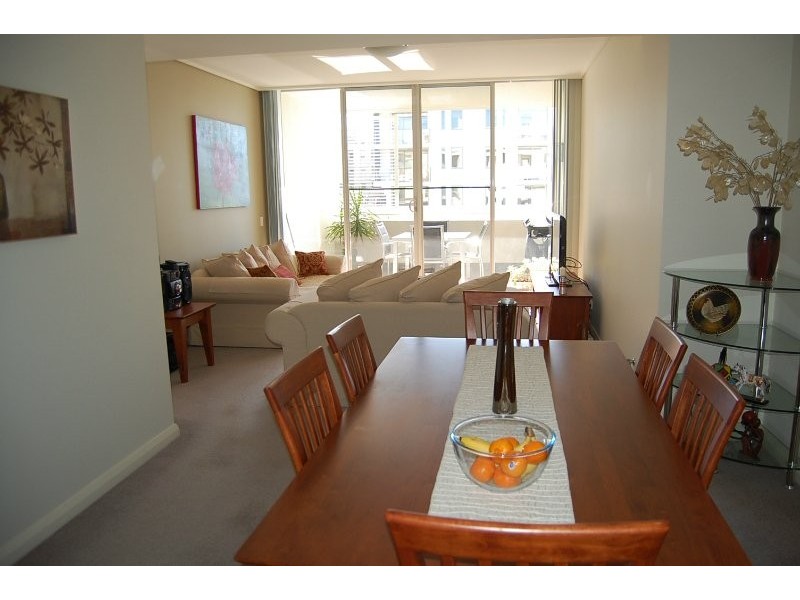 Wentworth Point NSW 2127