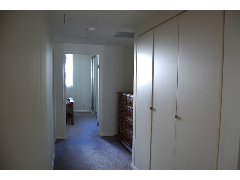 Wentworth Point NSW 2127