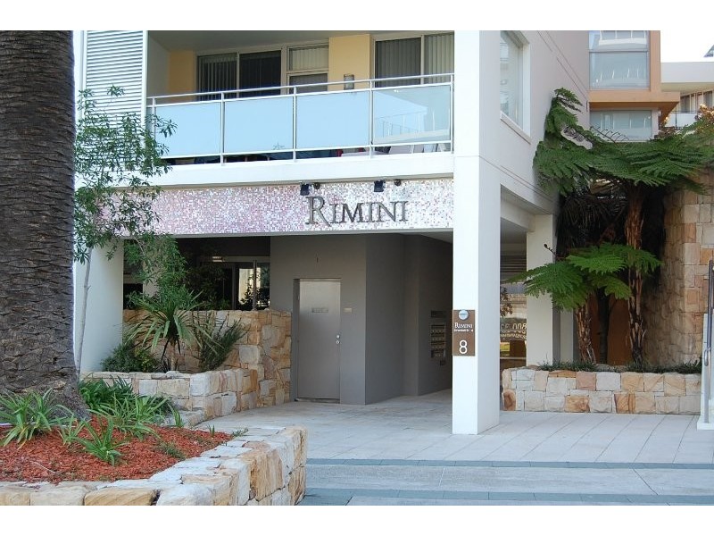 Wentworth Point NSW 2127