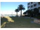 Wentworth Point NSW 2127