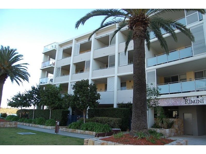 Wentworth Point NSW 2127