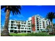 Wentworth Point NSW 2127