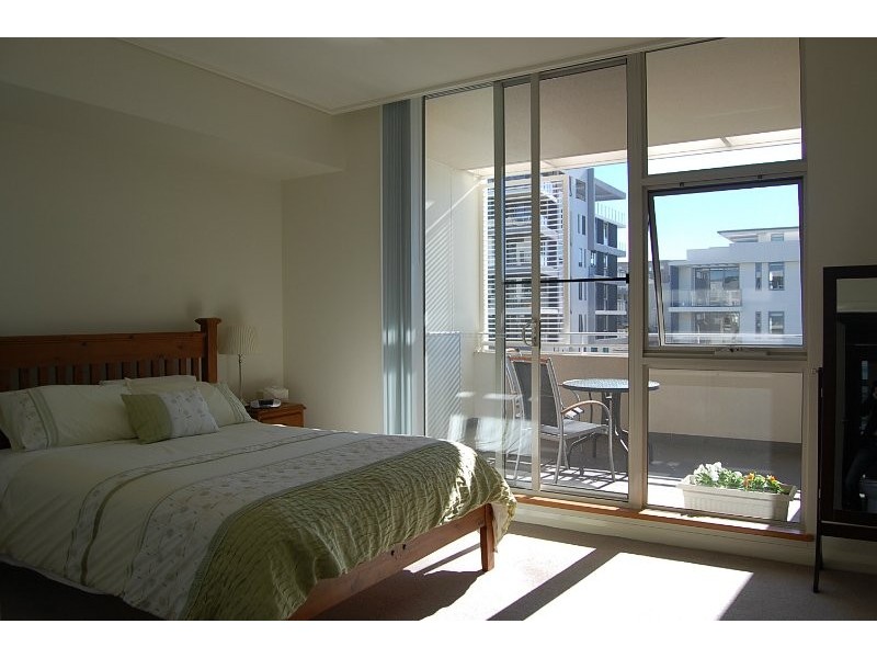 Wentworth Point NSW 2127
