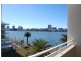 Wentworth Point NSW 2127