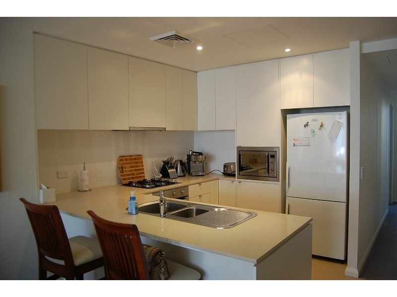 Wentworth Point NSW 2127