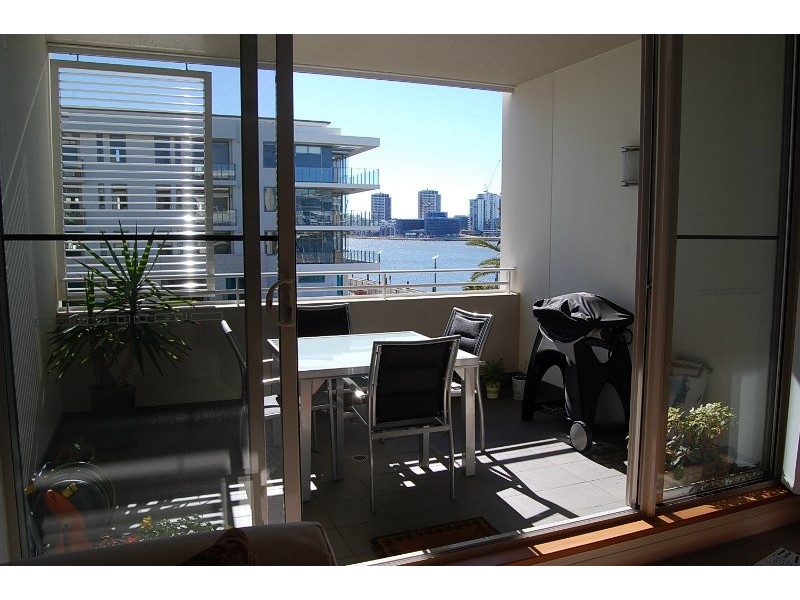 Wentworth Point NSW 2127