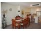 Wentworth Point NSW 2127
