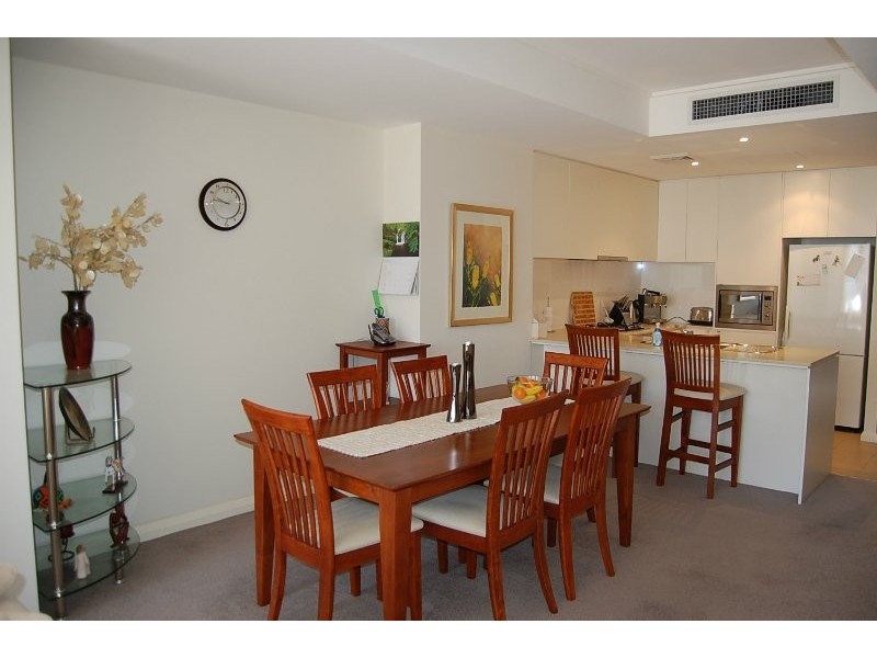 Wentworth Point NSW 2127
