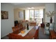 Wentworth Point NSW 2127