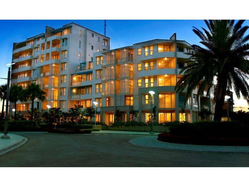 Wentworth Point NSW 2127