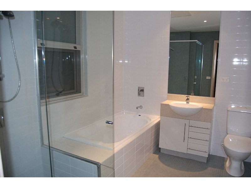 Wentworth Point NSW 2127