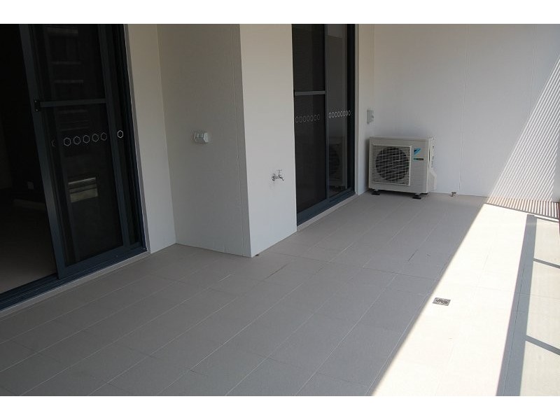 Wentworth Point NSW 2127