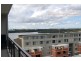 Wentworth Point NSW 2127