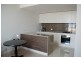 Wentworth Point NSW 2127