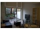 Wentworth Point NSW 2127