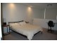 Wentworth Point NSW 2127