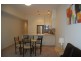 Wentworth Point NSW 2127