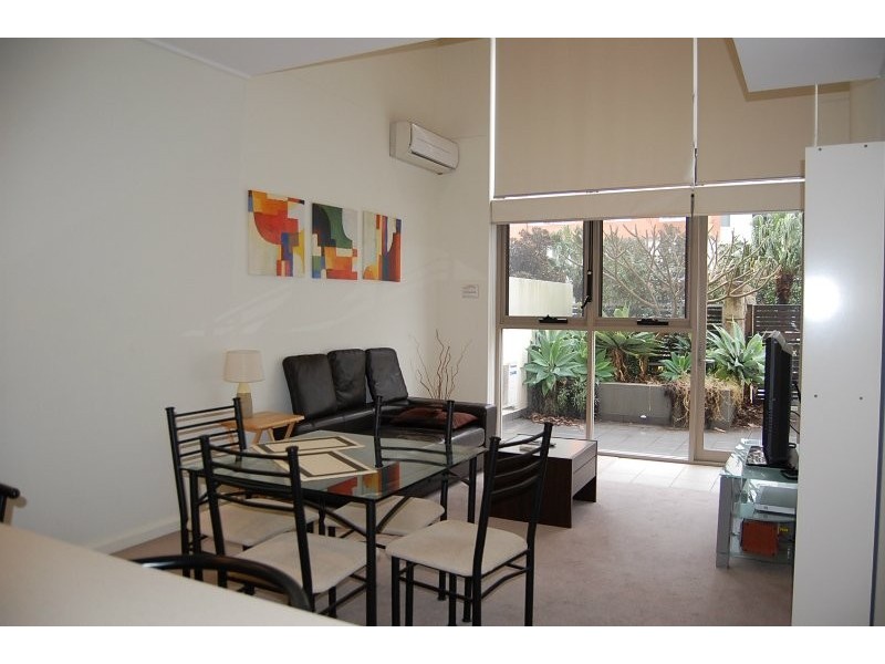 Wentworth Point NSW 2127