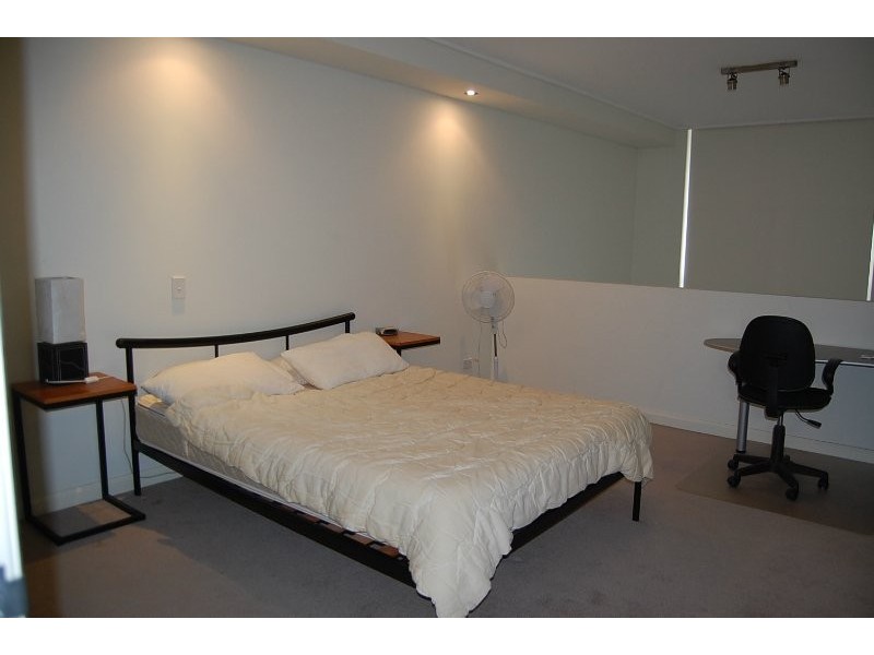 Wentworth Point NSW 2127