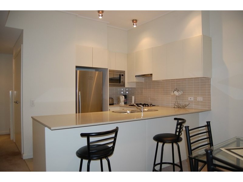 Wentworth Point NSW 2127