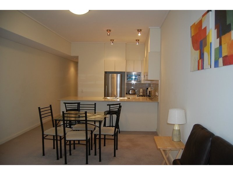 Wentworth Point NSW 2127