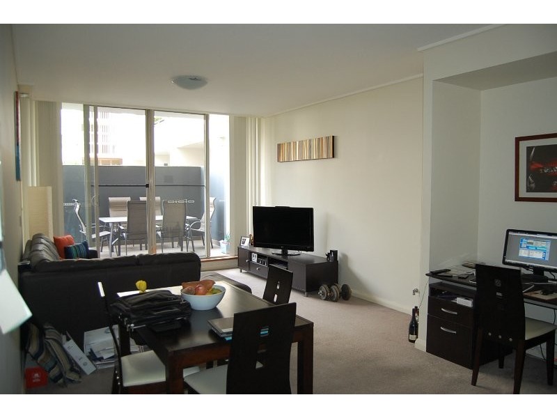 Wentworth Point NSW 2127