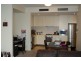 Wentworth Point NSW 2127