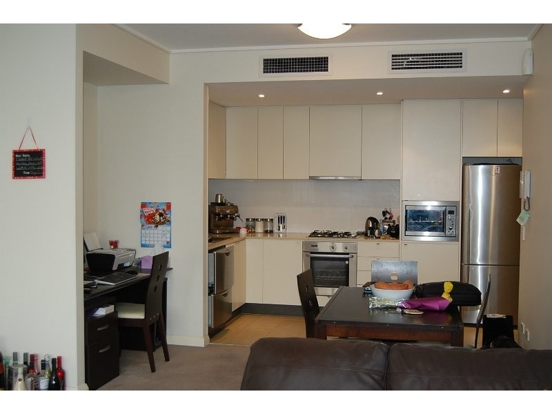 Wentworth Point NSW 2127