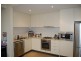 Wentworth Point NSW 2127