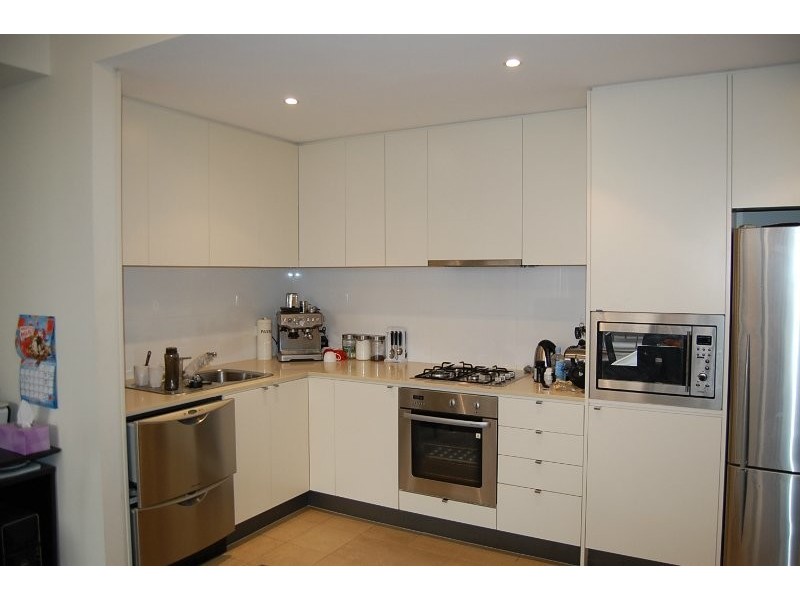 Wentworth Point NSW 2127