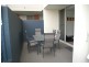 Wentworth Point NSW 2127