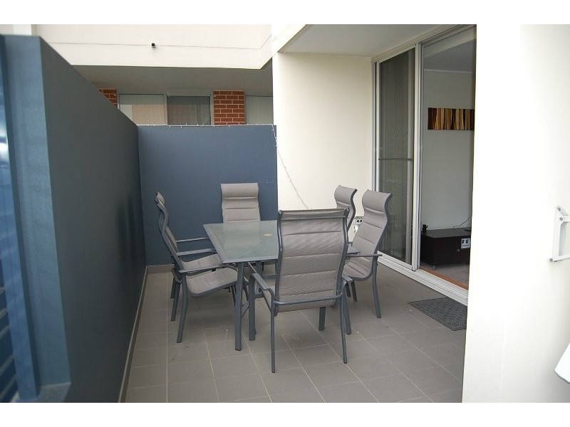 Wentworth Point NSW 2127