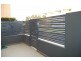 Wentworth Point NSW 2127