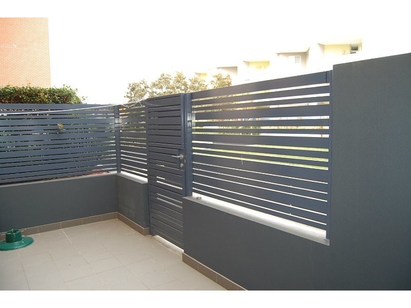 Wentworth Point NSW 2127