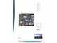 Wentworth Point NSW 2127 Floorplan