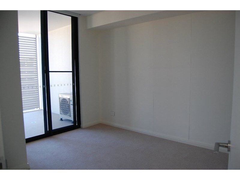 Wentworth Point NSW 2127