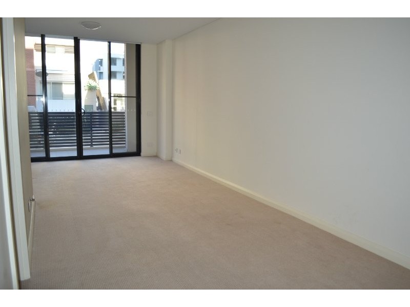 Wentworth Point NSW 2127