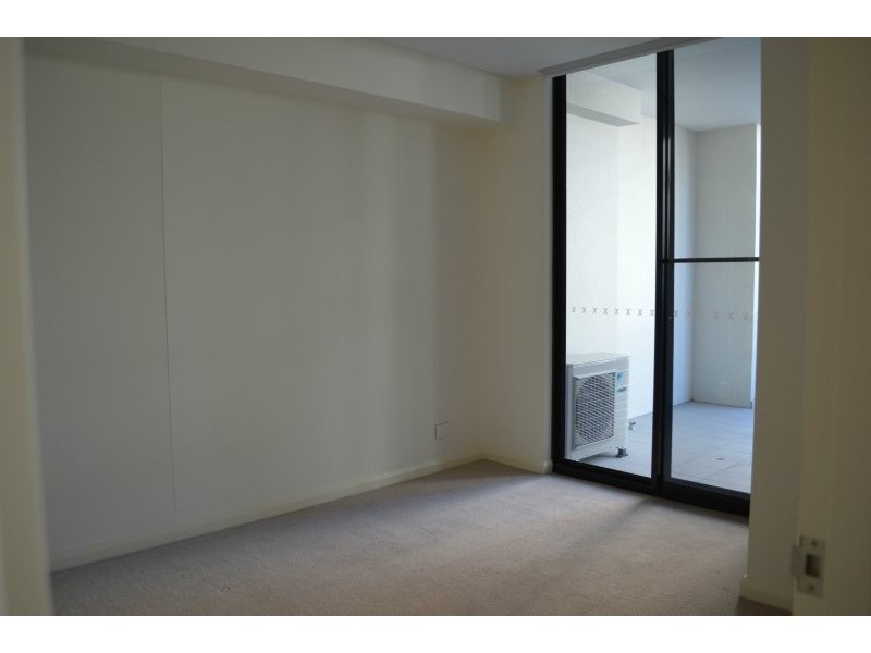 Wentworth Point NSW 2127