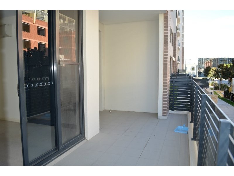 Wentworth Point NSW 2127