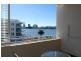 Wentworth Point NSW 2127
