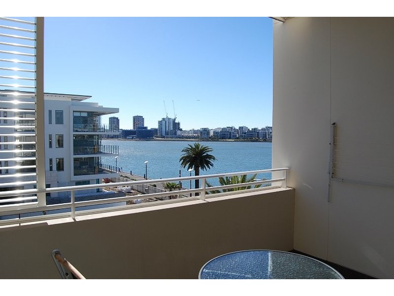 Wentworth Point NSW 2127