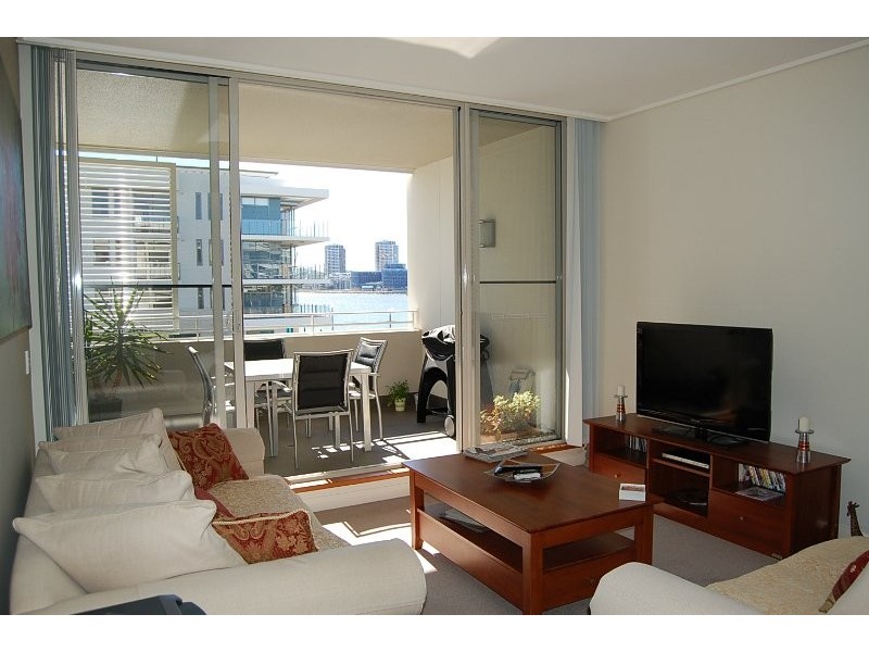 Wentworth Point NSW 2127