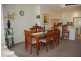 Wentworth Point NSW 2127