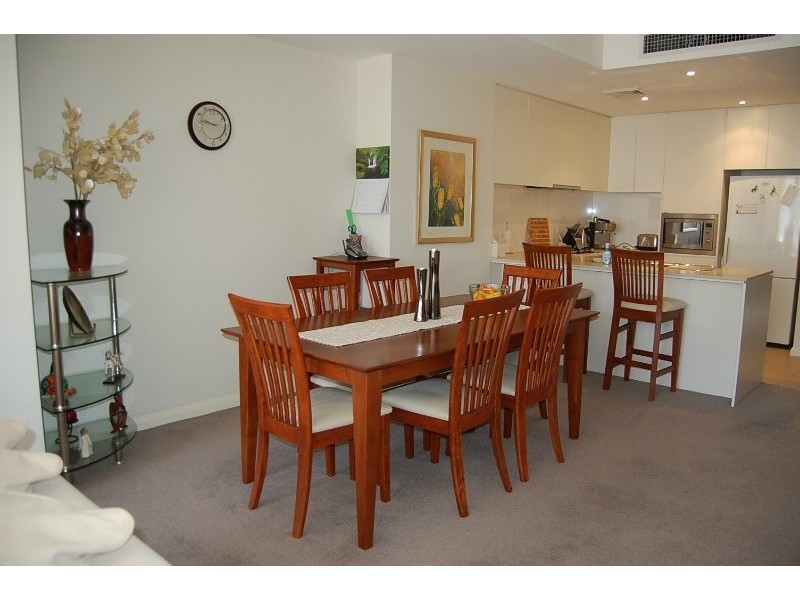 Wentworth Point NSW 2127